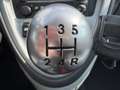 Citroen Xsara Picasso 1.6i-16V Image top onderhouden|climate control|cru Braun - thumbnail 20