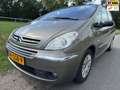 Citroen Xsara Picasso 1.6i-16V Image top onderhouden|climate control|cru Braun - thumbnail 1