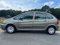 Citroen Xsara Picasso 1.6i-16V Image top onderhouden|climate control|cru Braun - thumbnail 3