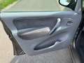 Citroen Xsara Picasso 1.6i-16V Image top onderhouden|climate control|cru Braun - thumbnail 11