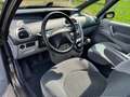 Citroen Xsara Picasso 1.6i-16V Image top onderhouden|climate control|cru Braun - thumbnail 10