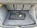 Citroen Xsara Picasso 1.6i-16V Image top onderhouden|climate control|cru Braun - thumbnail 7
