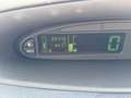 Citroen Xsara Picasso 1.6i-16V Image top onderhouden|climate control|cru Braun - thumbnail 25