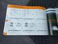 Citroen Xsara Picasso 1.6i-16V Image top onderhouden|climate control|cru Braun - thumbnail 24