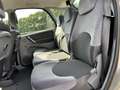 Citroen Xsara Picasso 1.6i-16V Image top onderhouden|climate control|cru Braun - thumbnail 8