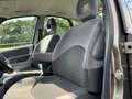 Citroen Xsara Picasso 1.6i-16V Image top onderhouden|climate control|cru Braun - thumbnail 9