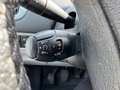 Citroen Xsara Picasso 1.6i-16V Image top onderhouden|climate control|cru Braun - thumbnail 16