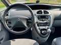 Citroen Xsara Picasso 1.6i-16V Image top onderhouden|climate control|cru Braun - thumbnail 13