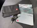 Citroen Xsara Picasso 1.6i-16V Image top onderhouden|climate control|cru Braun - thumbnail 22