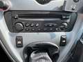 Citroen Xsara Picasso 1.6i-16V Image top onderhouden|climate control|cru Braun - thumbnail 19