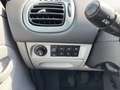 Citroen Xsara Picasso 1.6i-16V Image top onderhouden|climate control|cru Braun - thumbnail 15