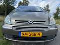 Citroen Xsara Picasso 1.6i-16V Image top onderhouden|climate control|cru Braun - thumbnail 5