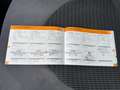 Citroen Xsara Picasso 1.6i-16V Image top onderhouden|climate control|cru Braun - thumbnail 23