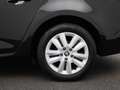 Renault Megane Grandtour Blue dCi 115 EDC Corporate Edition Noir - thumbnail 13