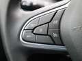 Renault Megane Grandtour Blue dCi 115 EDC Corporate Edition Noir - thumbnail 18