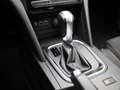 Renault Megane Grandtour Blue dCi 115 EDC Corporate Edition Noir - thumbnail 19