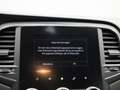 Renault Megane Grandtour Blue dCi 115 EDC Corporate Edition Noir - thumbnail 22