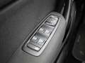 Renault Megane Grandtour Blue dCi 115 EDC Corporate Edition Noir - thumbnail 26
