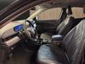 Ford Mustang Mach-E Mustang Mach-E 76 kWh Tech Pak 1 Schwarz - thumbnail 7