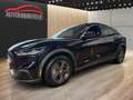 Ford Mustang Mach-E Mustang Mach-E 76 kWh Tech Pak 1 Schwarz - thumbnail 1