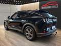 Ford Mustang Mach-E Mustang Mach-E 76 kWh Tech Pak 1 Schwarz - thumbnail 4