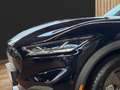 Ford Mustang Mach-E Mustang Mach-E 76 kWh Tech Pak 1 Schwarz - thumbnail 5