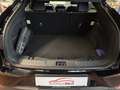 Ford Mustang Mach-E Mustang Mach-E 76 kWh Tech Pak 1 Schwarz - thumbnail 12