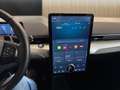 Ford Mustang Mach-E Mustang Mach-E 76 kWh Tech Pak 1 Schwarz - thumbnail 9
