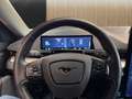 Ford Mustang Mach-E Mustang Mach-E 76 kWh Tech Pak 1 Schwarz - thumbnail 8