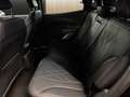 Ford Mustang Mach-E Mustang Mach-E 76 kWh Tech Pak 1 Schwarz - thumbnail 11