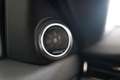 Land Rover Range Rover Evoque Hoxton P270e Schwarz - thumbnail 20