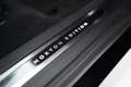 Land Rover Range Rover Evoque Hoxton P270e Schwarz - thumbnail 5