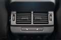 Land Rover Range Rover Evoque Hoxton P270e Schwarz - thumbnail 8