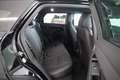 Land Rover Range Rover Evoque Hoxton P270e Schwarz - thumbnail 7