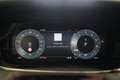 Land Rover Range Rover Evoque Hoxton P270e Schwarz - thumbnail 15