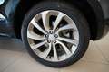 Land Rover Range Rover Evoque Hoxton P270e Schwarz - thumbnail 27