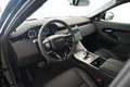 Land Rover Range Rover Evoque Hoxton P270e Schwarz - thumbnail 11