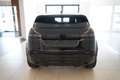 Land Rover Range Rover Evoque Hoxton P270e Schwarz - thumbnail 22