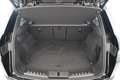 Land Rover Range Rover Evoque Hoxton P270e Schwarz - thumbnail 23