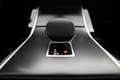 Land Rover Range Rover Evoque Hoxton P270e Schwarz - thumbnail 10