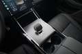 Land Rover Range Rover Evoque Hoxton P270e Schwarz - thumbnail 17