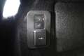 Land Rover Range Rover Evoque Hoxton P270e Schwarz - thumbnail 24