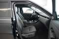 Land Rover Range Rover Evoque Hoxton P270e Schwarz - thumbnail 4