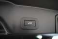 Land Rover Range Rover Evoque Hoxton P270e Schwarz - thumbnail 25