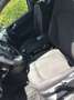Audi A1 Sportback Schwarz - thumbnail 6