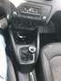 Audi A1 Sportback Schwarz - thumbnail 4