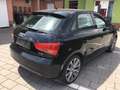 Audi A1 Sportback Schwarz - thumbnail 9
