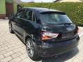 Audi A1 Sportback Schwarz - thumbnail 11