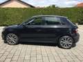 Audi A1 Sportback Schwarz - thumbnail 12