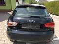 Audi A1 Sportback Schwarz - thumbnail 10